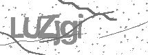visual captcha